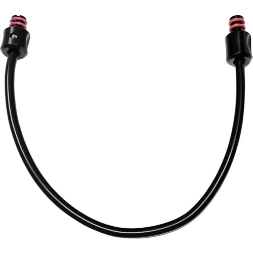 Marelux Lumilink Optical Cable (3.3')
