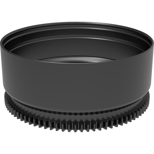 Marelux Zoom Gear for Sony FE 12-24mm f/2.8 GM Lens