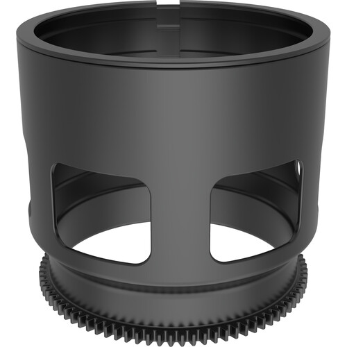 Marelux Zoom Gear for Sony FE 70-200mm f/4 Macro G OSS II Lens