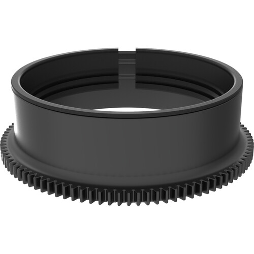 Marelux Zoom Gear for Canon RF 14-35mm f/4 L IS USM Lens