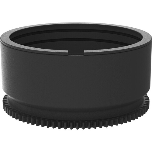Marelux Zoom Gear for Canon RF 10-20mm f/4 L IS STM Lens
