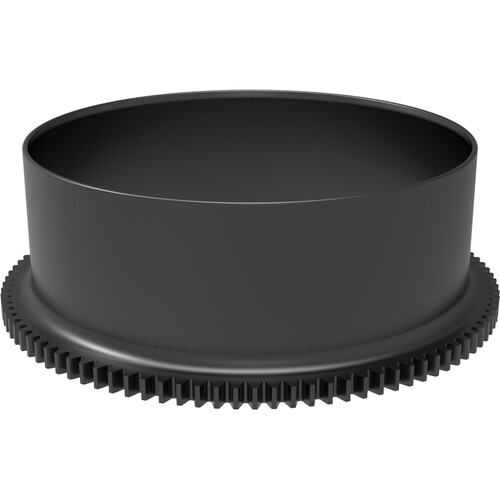 Marelux Zoom Gear for Canon EF 16-35mm f/2.8L III USM Lens