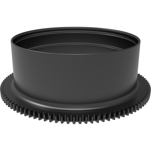 Marelux Zoom Gear for Nikon NIKKOR Z 14-24mm f/2.8 S Lens