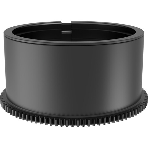 Marelux Zoom Gear for Nikon NIKKOR Z 24-70mm f/2.8 S Lens