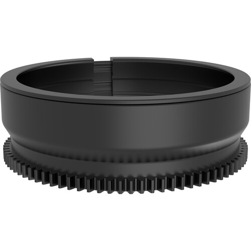 Marelux Zoom Gear for Sigma 14-24mm f/2.8 DG DN Art Lens