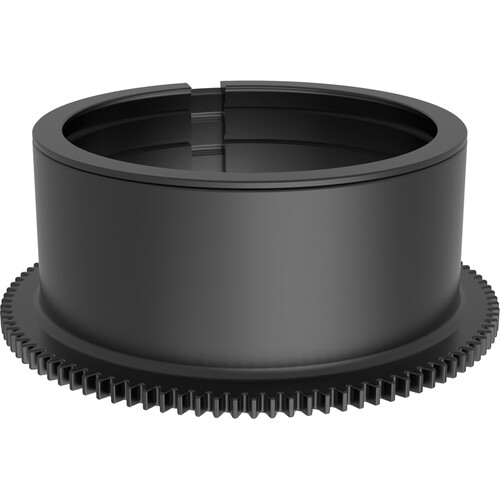 Marelux Zoom Gear for Sigma 18-35mm f/1.8 DC HSM Art Lens