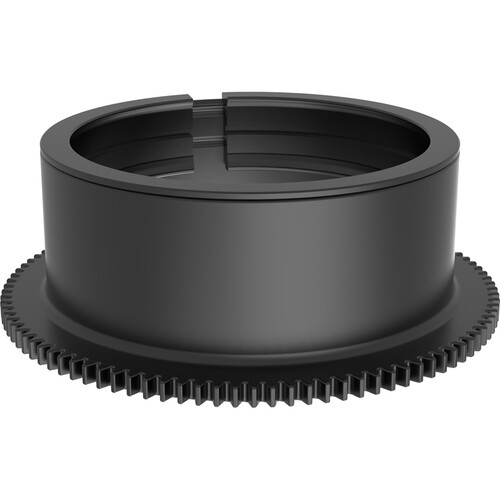 Marelux Zoom Gear for Tokina atx-i 12-24mm f/4 (IF) DX Lens