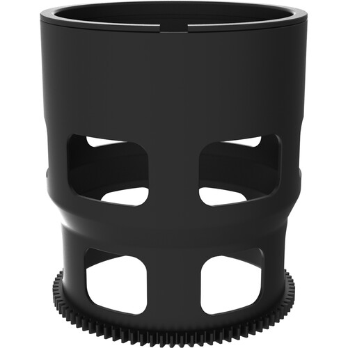 Marelux Focus Gear for Sony FE 90mm f/2.8 Macro G OSS Lens