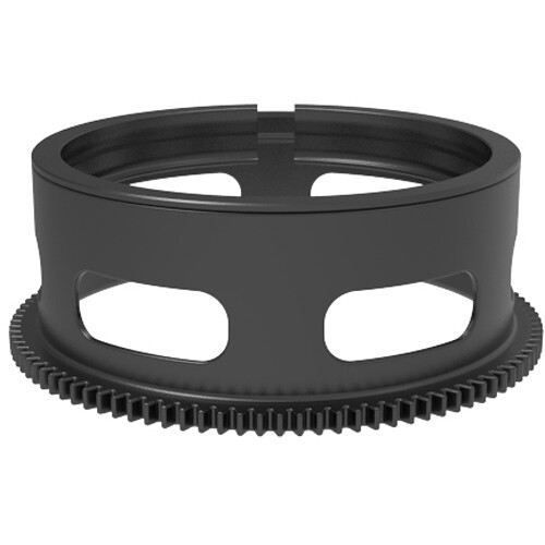 Marelux Focus Gear for Sony FE PZ 16-35mm f/4 G Lens