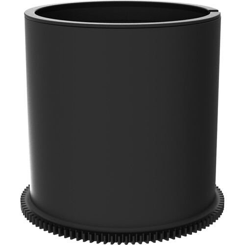 Marelux Focus Gear for Nikon AF-S VR Micro-NIKKOR 105mm f/2.8G IF-ED Lens