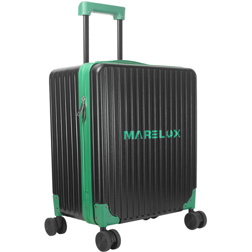 Marelux Luggage for Photography Equipment (20