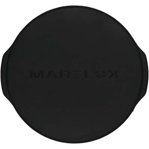 Marelux MX Housing Body Cap (5
