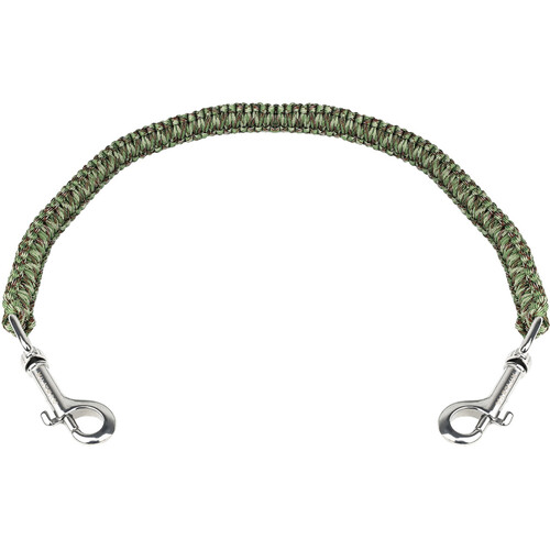 Marelux Lanyard for Underwater Camera Housing (20