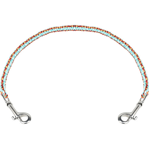 Marelux Lanyard for Underwater Camera Housing (30