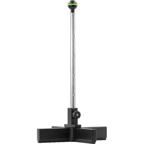 Marelux Remote Stand