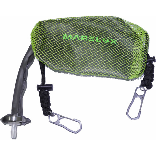 Marelux Flexibuoy (1500mL)