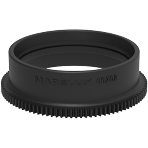 Marelux Nylon Focus Gear (Canon RF 14-35mm F4 L IS USM)