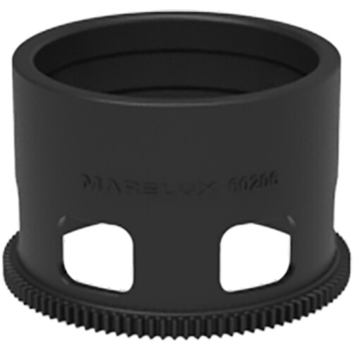 Marelux Nylon Focus Gear (Canon EF 16-35mm f/4L IS USM)