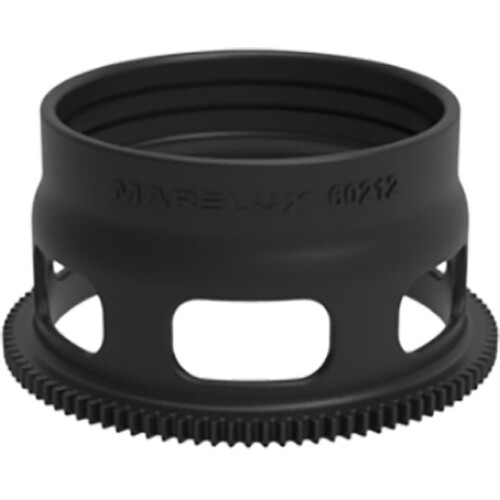 Marelux Nylon Focus Gear (Canon EF 16-35mm f/2.8L II USM)