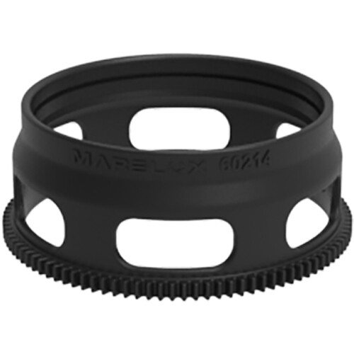 Marelux Nylon Focus Gear (Canon EF 24-70mm f/4L IS USM)