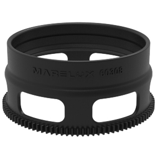 Marelux Nylon Focus Gear (Sony FE 12-24mm f/4 G)