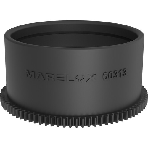 Marelux Nylon Zoom Gear (Sony FE 28-70mm f/3.5-5.6 OSS)