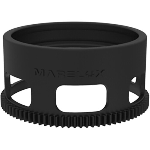 Marelux Nylon Zoom Gear (TAMRON 28-75mm f/2.8 Di III VXD G2)