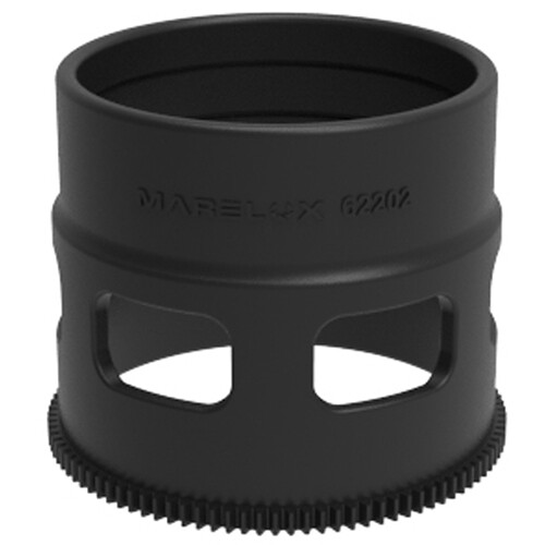 Marelux Nylon Focus Gear for 21501 Cine Housing (Canon EF 16-35mm f/2.8L III USM)