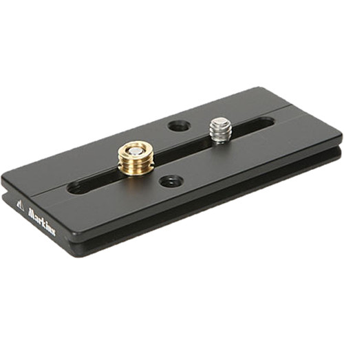 pl90