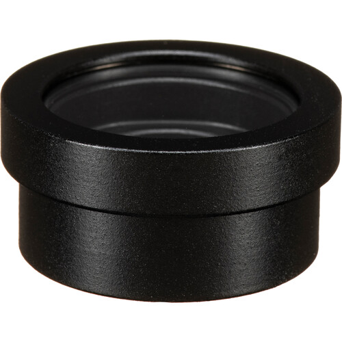 Marshall Electronics Cap for CV503-WP Camera