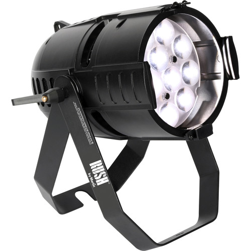 Martin Professional Lighting Rush PAR 2 CT Zoom LED 90280060