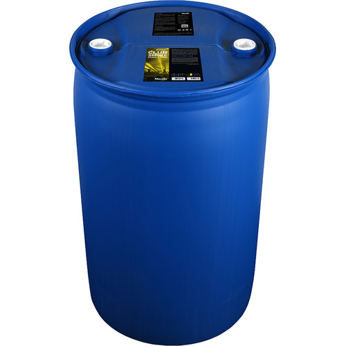 Martin Professional Lighting RUSH Club Smoke Dual Fluid (220L)