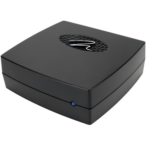 MartinLogan SWT2 Wireless Subwoofer Kit SW2TRD B&H Photo Video