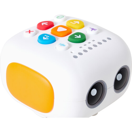 MatataStudio Tale-Bot Pro Coding Robot Set