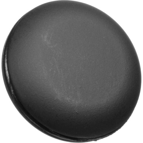 Match Technical BEEP-O-L-B Beep Soft Shutter Release Button (O-Ring Black Long)