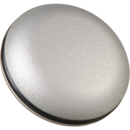 Match Technical BEEP-O-L-S Beep Soft Shutter Release Button (O-Ring Silver Long)