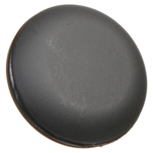 Match Technical BEEP-O-S-B Beep Soft Shutter Release Button ( Black Short)