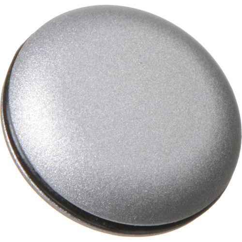 Match Technical BEEP-O-S-S Beep Soft Shutter Release Button ( Silver Short)