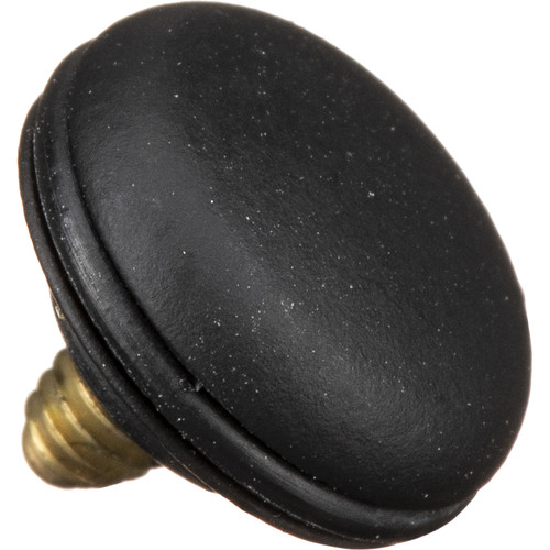 Match Technical Bip-O Soft Shutter Release Button (Black Long Stem)