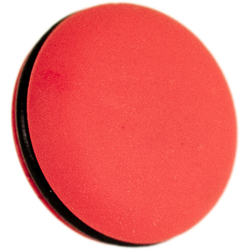 Match Technical Bip-O Soft Shutter Release Button (Red Long Stem)