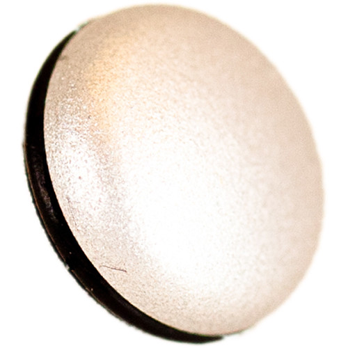 Match Technical Bip-O Soft Shutter Release Button (Silver Long Stem)