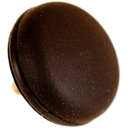 Match Technical Bip-O Soft Shutter Release Button (Black Short Stem)