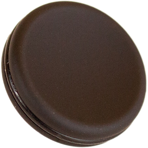Match Technical Boop-O Soft Shutter Release Button (Black Long Stem)