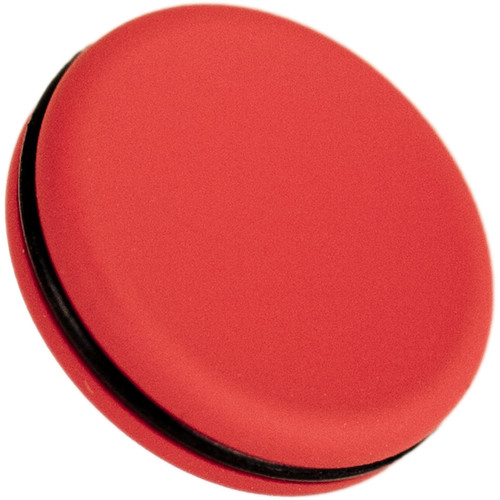 Match Technical Boop-O Soft Shutter Release Button (Red Long Stem)