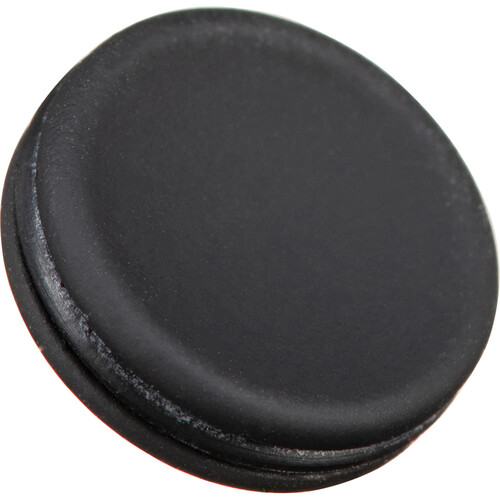 Match Technical Bop-O Soft Shutter Release Button (Black Long Stem)