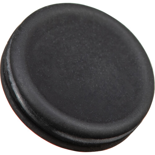 Match Technical Bop-O Soft Shutter Release Button (Black Short Stem)