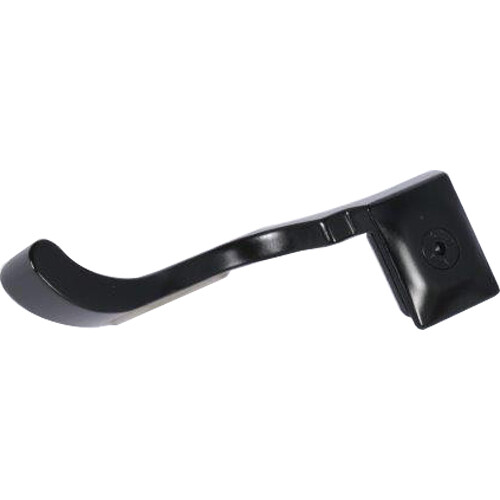 Match Technical EP-SL3 Thumbs Up Grip for Leica SL3 and SL3-S (Black)