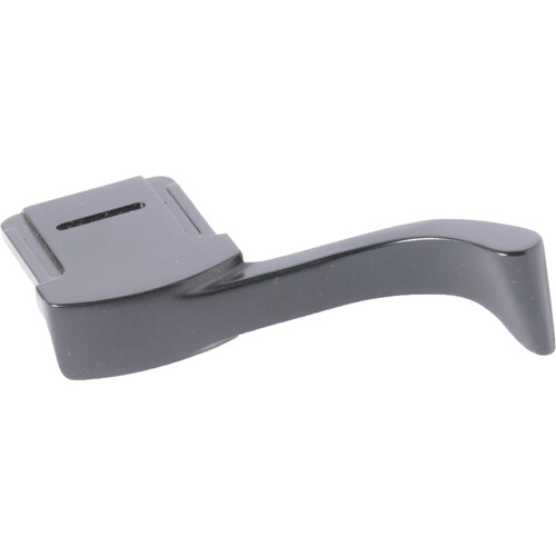 Match Technical EP-2V Thumbs Up Grip (Black)