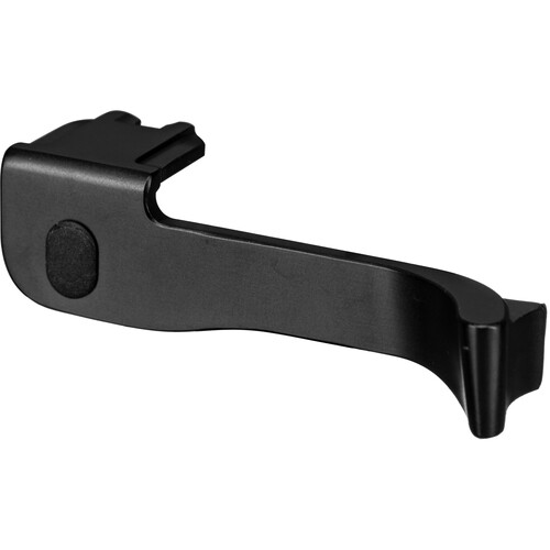 Match Technical EP-3S Thumbs Up Grip for Select Leica M Cameras (Black)