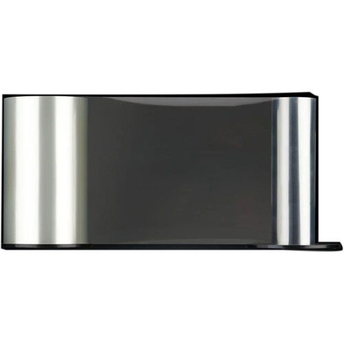 Matica Thin Film Clear Overlay for MC-L2 MC-L Laminator (1000 Prints)